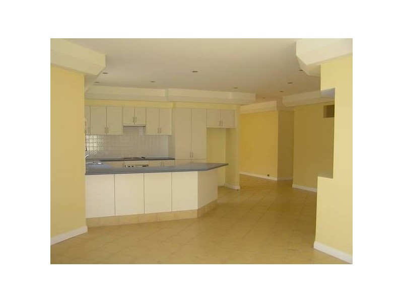 121 King George Street, Callala Beach NSW 2540