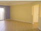 121 King George Street, Callala Beach NSW 2540