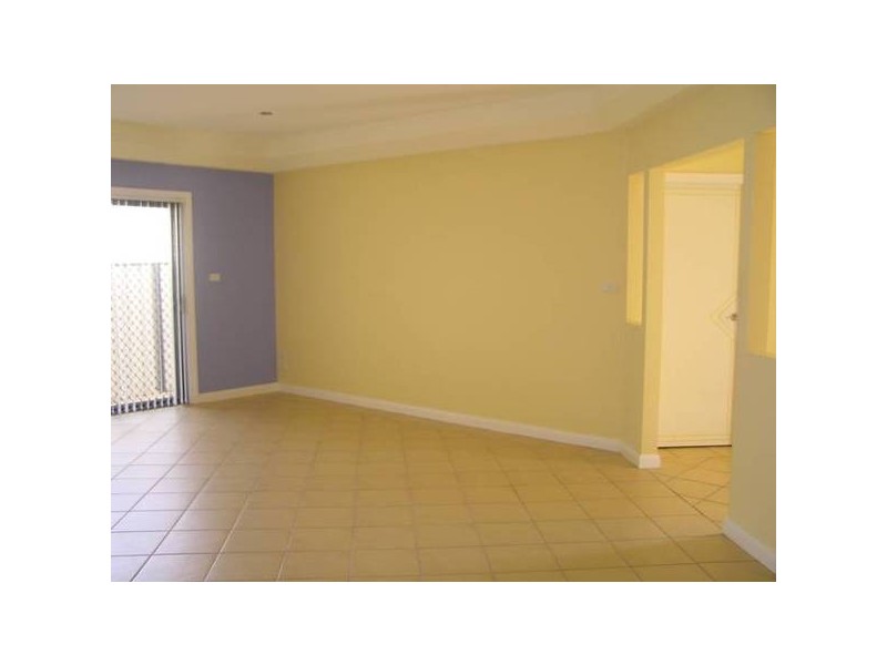 121 King George Street, Callala Beach NSW 2540