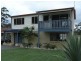 26 Stott Crescent, Callala Bay NSW 2540