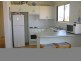 26 Stott Crescent, Callala Bay NSW 2540