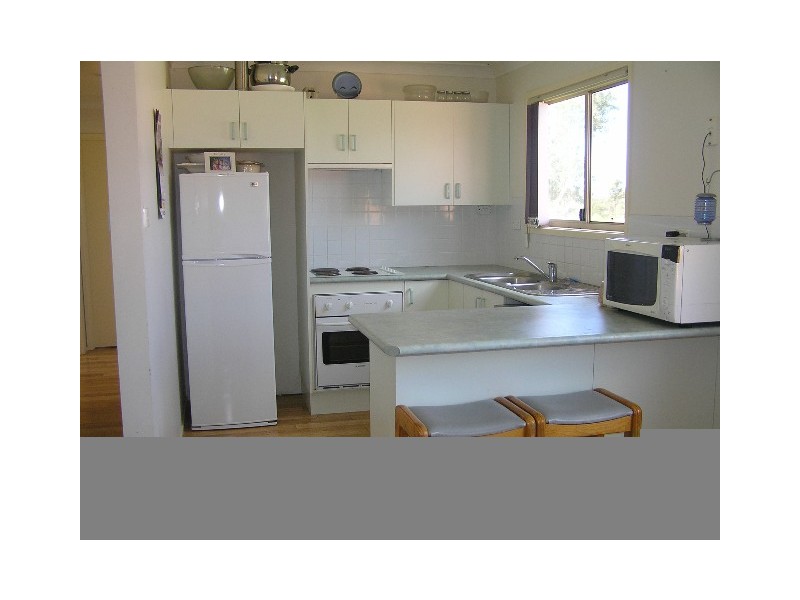 26 Stott Crescent, Callala Bay NSW 2540