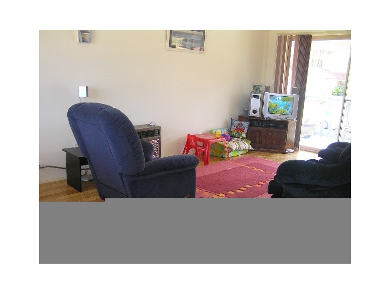 26 Stott Crescent, Callala Bay NSW 2540