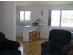 26 Stott Crescent, Callala Bay NSW 2540