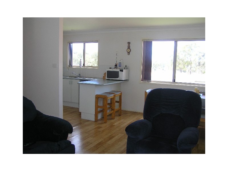 26 Stott Crescent, Callala Bay NSW 2540