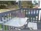 26 Stott Crescent, Callala Bay NSW 2540