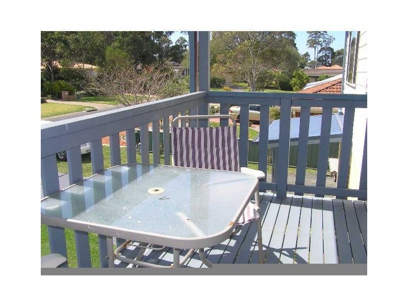 26 Stott Crescent, Callala Bay NSW 2540