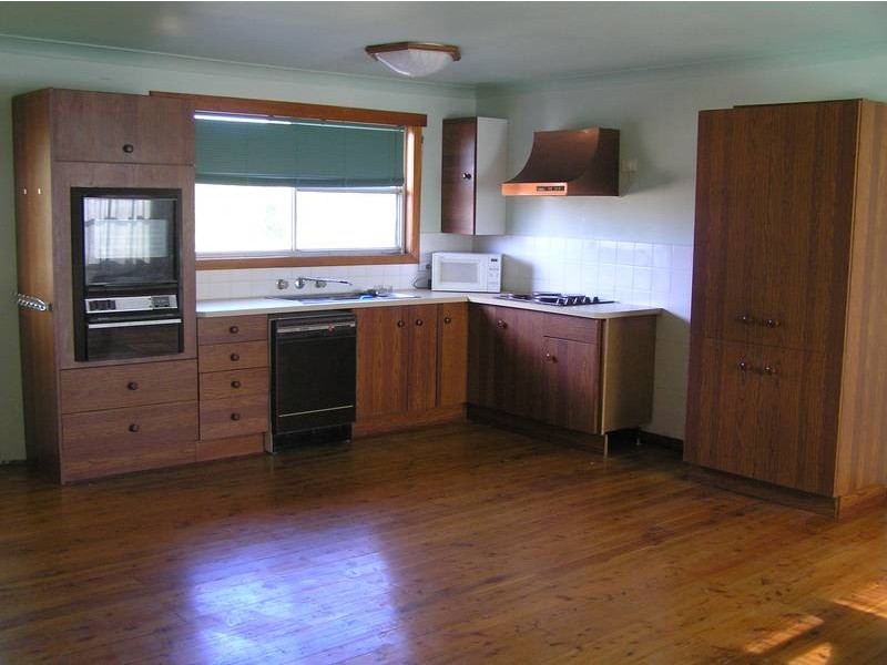 Culburra Beach NSW 2540