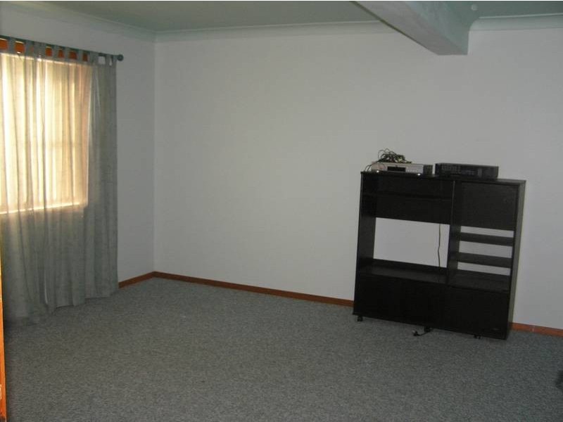 Culburra Beach NSW 2540