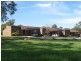 49 Brinawarr Street, Bomaderry NSW 2541