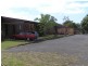 49 Brinawarr Street, Bomaderry NSW 2541