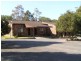 49 Brinawarr Street, Bomaderry NSW 2541