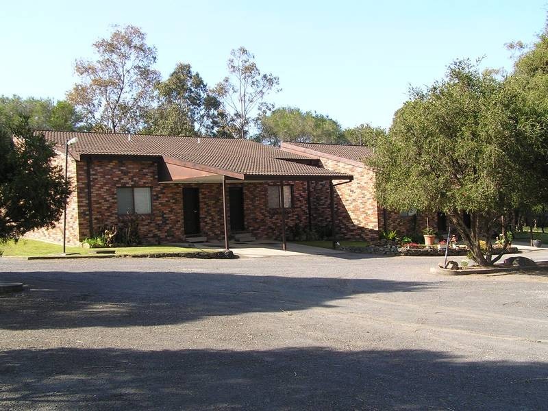 49 Brinawarr Street, Bomaderry NSW 2541