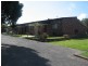 49 Brinawarr Street, Bomaderry NSW 2541