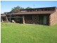 49 Brinawarr Street, Bomaderry NSW 2541