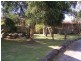 49 Brinawarr Street, Bomaderry NSW 2541