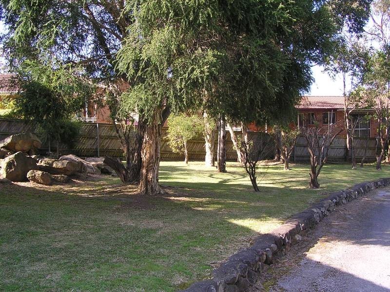 49 Brinawarr Street, Bomaderry NSW 2541