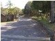 49 Brinawarr Street, Bomaderry NSW 2541