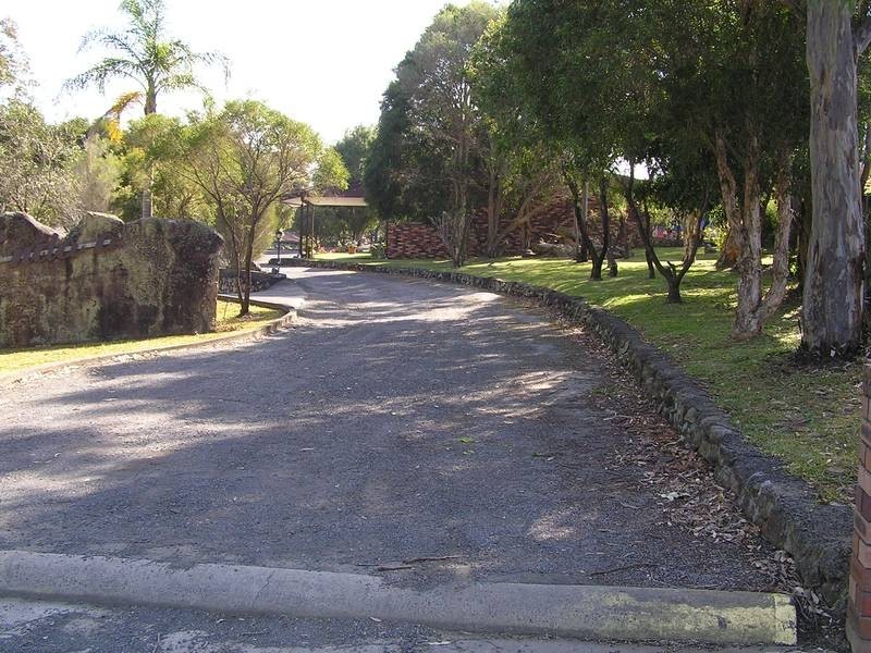 49 Brinawarr Street, Bomaderry NSW 2541