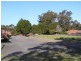 49 Brinawarr Street, Bomaderry NSW 2541