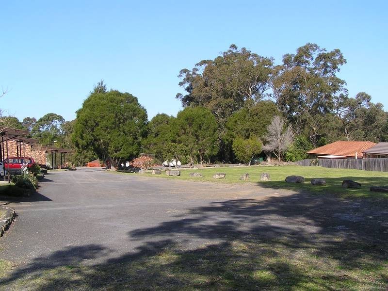 49 Brinawarr Street, Bomaderry NSW 2541