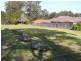 49 Brinawarr Street, Bomaderry NSW 2541
