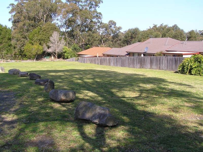 49 Brinawarr Street, Bomaderry NSW 2541