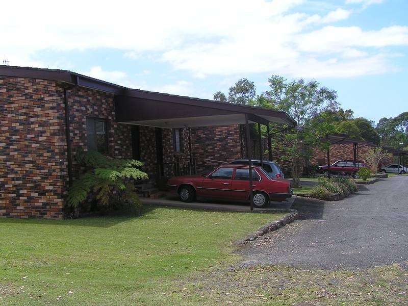 49 Brinawarr Street, Bomaderry NSW 2541