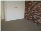 49 Brinawarr Street, Bomaderry NSW 2541