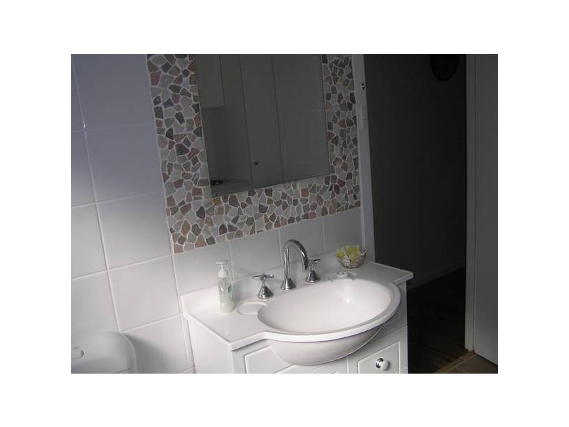 90 Queen Mary Street, Callala Beach NSW 2540