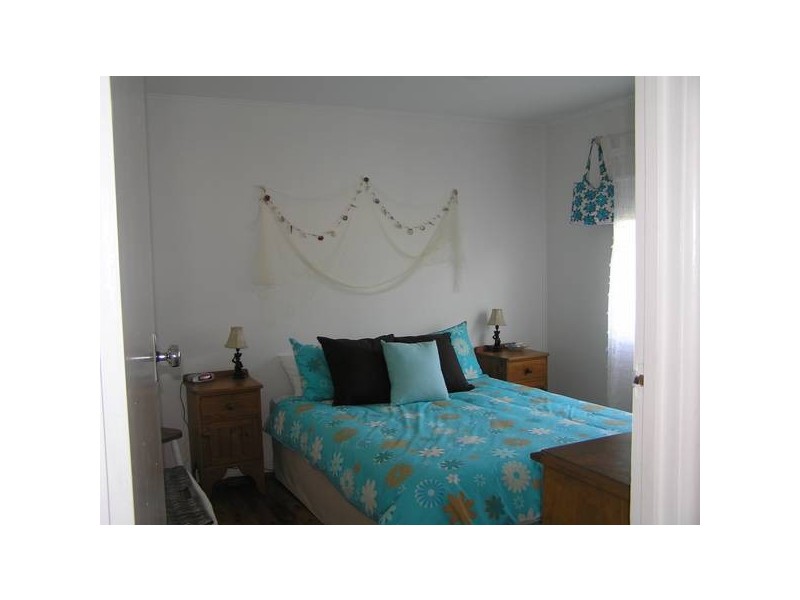 90 Queen Mary Street, Callala Beach NSW 2540