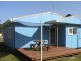 90 Queen Mary Street, Callala Beach NSW 2540