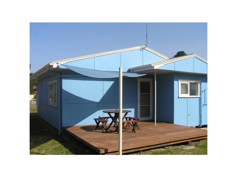 90 Queen Mary Street, Callala Beach NSW 2540