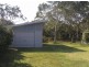 90 Queen Mary Street, Callala Beach NSW 2540