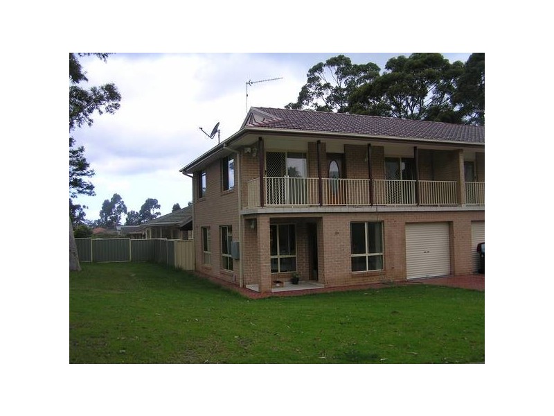 Callala Bay NSW 2540