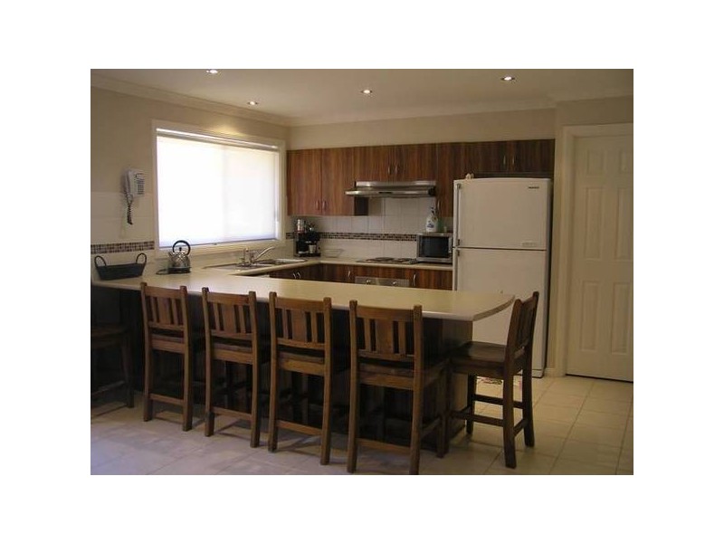 9 Carson Crescent, Callala Bay NSW 2540