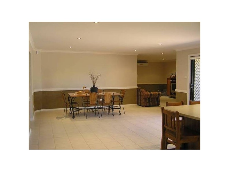 9 Carson Crescent, Callala Bay NSW 2540