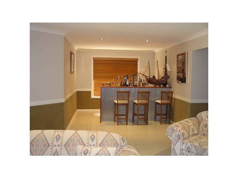 9 Carson Crescent, Callala Bay NSW 2540