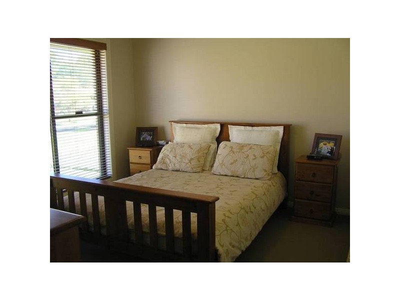 9 Carson Crescent, Callala Bay NSW 2540