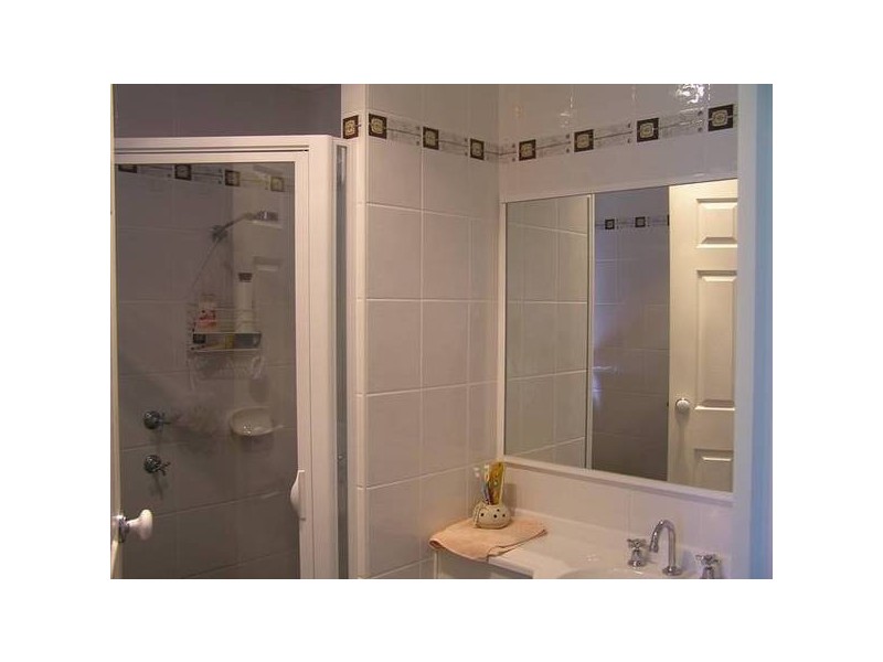 9 Carson Crescent, Callala Bay NSW 2540