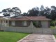 33 Morton Street, Callala Bay NSW 2540