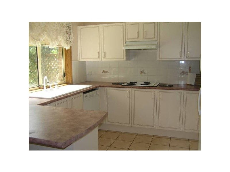 33 Morton Street, Callala Bay NSW 2540