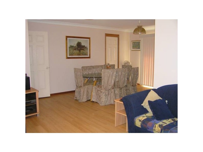 33 Morton Street, Callala Bay NSW 2540