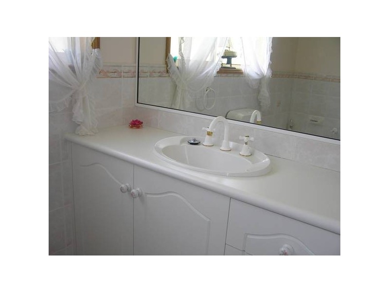 33 Morton Street, Callala Bay NSW 2540