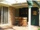 33 Morton Street, Callala Bay NSW 2540