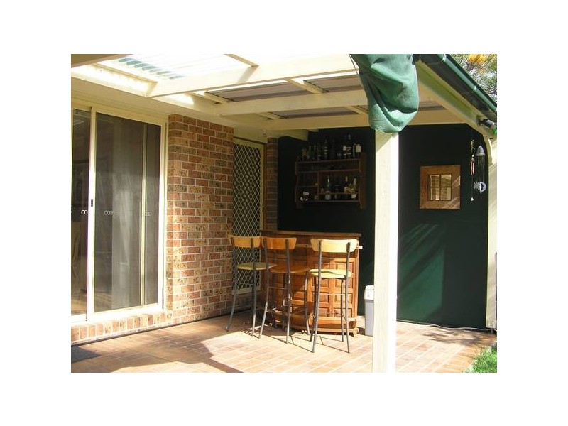 33 Morton Street, Callala Bay NSW 2540