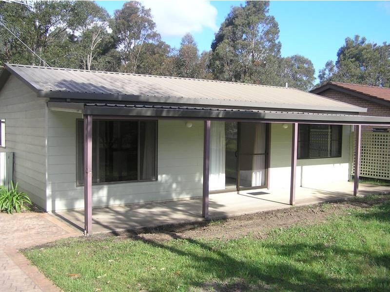 Callala Bay NSW 2540