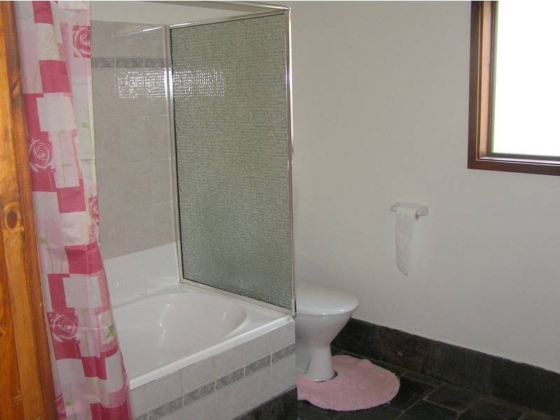 Callala Bay NSW 2540