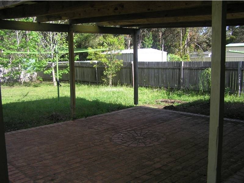 Callala Bay NSW 2540