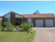 9 Colgan Close, Callala Bay NSW 2540